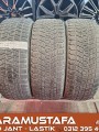 245 50 R 20 BRIDGESTONE 102R * 2009 * 3 ADET * CKL4832