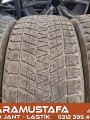 245 50 R 20 BRIDGESTONE 102R * 2009 * 3 ADET * CKL4832
