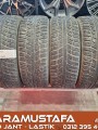 205 55 R 16 KUMHO KW22 94T * 20 * 4 ADET * CKL4833