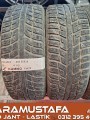 205 55 R 16 KUMHO KW22 94T * 20 * 4 ADET * CKL4833