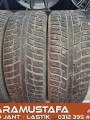 205 55 R 16 KUMHO KW22 94T * 20 * 4 ADET * CKL4833