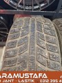 205 55 R 16 KUMHO KW22 94T * 20 * 4 ADET * CKL4833