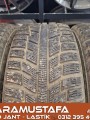 205 55 R 16 KUMHO KW22 94T * 20 * 4 ADET * CKL4833