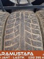 205 55 R 16 KUMHO KW22 94T * 20 * 4 ADET * CKL4833