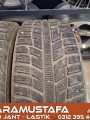 205 55 R 16 KUMHO KW22 94T * 20 * 4 ADET * CKL4833