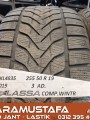 255 50 R 19 LASSA  COMPETUS 107H * 2019 * 3 ADET * CKL4835