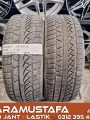 205 55 R 16 PETLAS W651 91H * 2012 * 2 ADET * CKL4842
