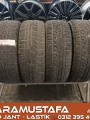 265 60 R 18 KUMHO IZEN RV 114H * 2013 * 4 ADET * CKL4843