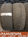 265 60 R 18 KUMHO IZEN RV 114H * 2013 * 4 ADET * CKL4843