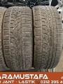 265 60 R 18 KUMHO IZEN RV 114H * 2013 * 4 ADET * CKL4843