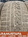 265 60 R 18 KUMHO IZEN RV 114H * 2013 * 4 ADET * CKL4843