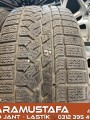 265 60 R 18 KUMHO IZEN RV 114H * 2013 * 4 ADET * CKL4843