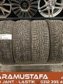 205 50 R 17 KUMHO KW31 93R * 2014 * 1 ADET * CKL4845