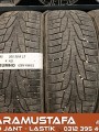 205 50 R 17 KUMHO KW31 93R * 2014 * 1 ADET * CKL4845