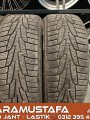 205 50 R 17 KUMHO KW31 93R * 2014 * 1 ADET * CKL4845