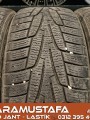 205 50 R 17 KUMHO KW31 93R * 2014 * 1 ADET * CKL4845