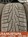205 50 R 17 KUMHO KW31 93R * 2014 * 1 ADET * CKL4845