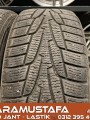 205 50 R 17 KUMHO KW31 93R * 2014 * 1 ADET * CKL4845