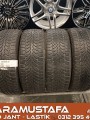 205 60 R 16 BRIDGESTONE LM32 92H * 2013 * 4 ADET * CKL4851