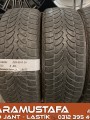 205 60 R 16 BRIDGESTONE LM32 92H * 2013 * 4 ADET * CKL4851