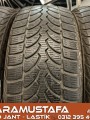 205 60 R 16 BRIDGESTONE LM32 92H * 2013 * 4 ADET * CKL4851