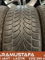 205 60 R 16 BRIDGESTONE LM32 92H * 2013 * 4 ADET * CKL4851