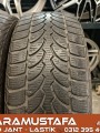 205 60 R 16 BRIDGESTONE LM32 92H * 2013 * 4 ADET * CKL4851