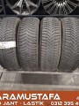 185 60 R 15 GOODYEAR UG8 84T * 2019 * 4 ADET * CKL4853