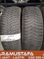 185 60 R 15 GOODYEAR UG8 84T * 2019 * 4 ADET * CKL4853