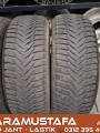 185 60 R 15 GOODYEAR UG8 84T * 2019 * 4 ADET * CKL4853