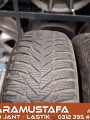 185 60 R 15 GOODYEAR UG8 84T * 2019 * 4 ADET * CKL4853