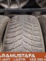 185 60 R 15 GOODYEAR UG8 84T * 2019 * 4 ADET * CKL4853