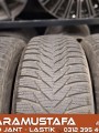 185 60 R 15 GOODYEAR UG8 84T * 2019 * 4 ADET * CKL4853