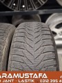 185 60 R 15 GOODYEAR UG8 84T * 2019 * 4 ADET * CKL4853