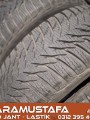 185 60 R 15 GOODYEAR UG8 84T * 2019 * 4 ADET * CKL4853