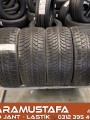 245 40 R 17 BRIDGESTONE LM32 95V * 2015 * 4 ADET * CKL4860