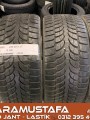 245 40 R 17 BRIDGESTONE LM32 95V * 2015 * 4 ADET * CKL4860