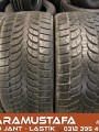 245 40 R 17 BRIDGESTONE LM32 95V * 2015 * 4 ADET * CKL4860