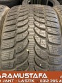245 40 R 17 BRIDGESTONE LM32 95V * 2015 * 4 ADET * CKL4860