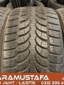 245 40 R 17 BRIDGESTONE LM32 95V * 2015 * 4 ADET * CKL4860