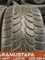 245 40 R 17 BRIDGESTONE LM32 95V * 2015 * 4 ADET * CKL4860