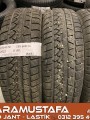 195 60 R 15 PETLAS W651 88H * 2022 *  4 ADET * CKL4870