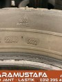 195 60 R 15 PETLAS W651 88H * 2022 *  4 ADET * CKL4870