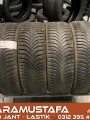 215 65 R 16 HANKOOK RS2 98H * 2021 * 4 ADET * CKL4871