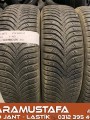 215 65 R 16 HANKOOK RS2 98H * 2021 * 4 ADET * CKL4871