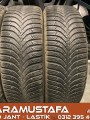 215 65 R 16 HANKOOK RS2 98H * 2021 * 4 ADET * CKL4871