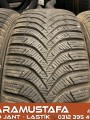 215 65 R 16 HANKOOK RS2 98H * 2021 * 4 ADET * CKL4871