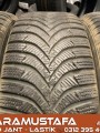215 65 R 16 HANKOOK RS2 98H * 2021 * 4 ADET * CKL4871