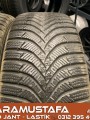 215 65 R 16 HANKOOK RS2 98H * 2021 * 4 ADET * CKL4871