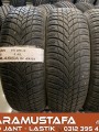 195 60 R 15 LASSA SNOWAYS4 88H * 2018 * 4 ADET * CKL4881